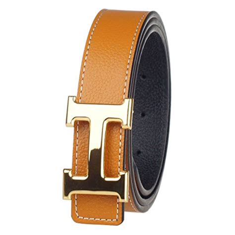 cheapest place to buy hermes belt